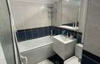 Apartament 2 camere complet mobilat, zona Ostroveni, gata de mutare ! - 1