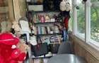 0 Investitii! Apartament 3 Camere Modern - 20