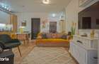 COMISION 0%!GARSONIERA CU GRADINA SI PARCARE | DRUMUL POIENII SEASONS - 3