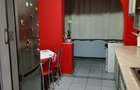 Apartament de vanzare   - 3