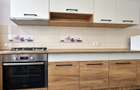 Proprietar - inchiriez apartament 1 camera decomandat, proaspat renovat, bloc cu lift Zona Mihai Viteazu / Shopping City
