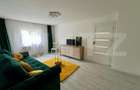 Apartament cu 3 camere, 70 mp, zona Centrala - 2