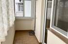 Apartament 3 camere, 2 bai, ultracentral, decomandat, 85 mp+boxa 12 mp - 3