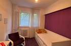 Inchiriez apartament 3 camere zona Colentina - 1