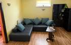 Apartament 3 camere de vanzare | Techirghiol | Langa Cherhan - 3