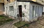 Apartament Cu 3 Camere Semidecomandate Zona Obcini - 3