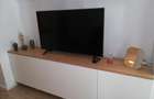 2 camere, Belvedere Residences, Promenada Mall - 1