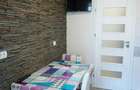 Vand apartament 2 camere etaj 3 micro 16 , 78000 - 7