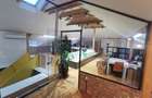Spatiu comercial-birouri, depozitare, foarte versatil, 240mp