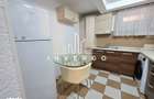 Apartament 3 camere de inchiriat zona Centru / UMF - 6