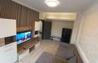 Apartament cu 2 camere, balcon ?i lift in Militari - 8
