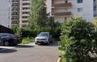 Loc de parcare,  15 mp, in Cart.Tractorul, str.Ioan Ursu 4, Urban Invest - 10