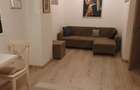 Proprietar - Inchiriez apartament 2 camere Calea Mosilor central, bloc nou