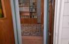 DE Inchiriat Apartament 3 camere, semidecomandat Str. Mircea cel Batran, Brasov - 7