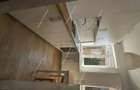 Apartament de inchiriat, zona Medicinei. - 9