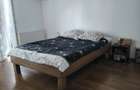 Apartament de vanzare Dumbravita. - 8