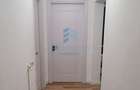 Apartament 3 camere Gara de Nord langa metrou - 7