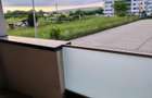 Apartament 3 camere moderne zona Calea Surii Mici - 8