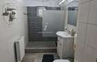Inchiriez apartament
