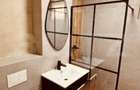 Apartament 3 camere, 60mp, zona Ultracentral - 10