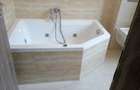 Apartament de vanzare. - 6