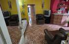 Casa + spa?iu nereziden?ial de vanzare Campina, Prahova - 8