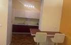 Propietar- Apartament 3 camere langa CNB - 3