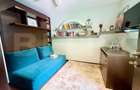 Vila cu foisor si cabana, Suceava zona centrala - 8
