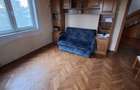 VAND CASA/VILA S+P+1E, 365 mp construiti cu teren 2000mp sau 3600 mp - 2