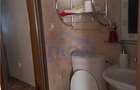 Ulmeni - jud. Calarasi ,  casa locuibila si teren intravilan - 21