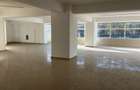 Spatiu comercial de inchiriat 900 mp Calarasi, Zona Orizont Ofer spre inchiriere spatiu comercial situat in Calarasi, zona Orizont. - 7