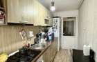 Apartament modern 2 camere 50 mp utili mobilat zona Vasile Aaron - 6