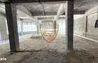 Spatiu Comercial P+2E | 920 mp | Lift | Ideal Clinica, Birouri sau Sho - 9