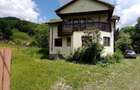 Vind vila la Lepsa,Vrancea - 6