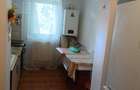 Inchiriez apartament - 5
