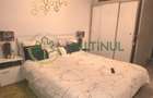 Apartament 3 camere de vânzare în City Residence Sibiu, terasă, parcare privata - 19