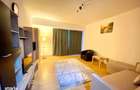 Gorjului/Metrou-Apartament 2 camere de decomandat - 9