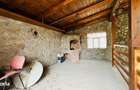 Parte Duplex De Vanzare In Martinie, Jud. Alba - 9