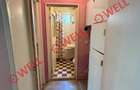 Apartament cu 3 camere de vanzare in Tg.Secuiesc, pe str.Libertatii! - 3