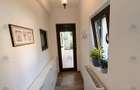 Casa Individuala - P+1E - |4 Camere|Gradina Amenajata |Berceni - 2