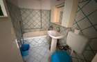 Apartament 2 camere, etaj 2, Zona Scoala 7