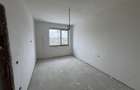 Apartament 2 Camere, Smart Home si AC - Giroc | Zona ESO - 2