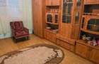 Casa in apropiere de Oradea - 3