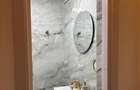 Apartament 3 camere | Bd. Unirii | 92 mp | Decomandat | Renovat recent - 7