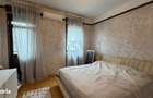 Polona - Vila interbelica S P 2E Pod 500 mp - 9