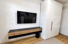 Apartament 2 camere, renovare premium 2025, gata de mutare Deva - 3