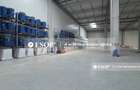 CTPark Bucharest South, spatii industriale 1500 -59.438mp, 0% comision