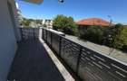 Apartament 4 camere zona Borhanci finisat - parcare subterana inclusa - 17