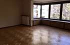 Birou 6 Camere | Lascar Catargiu | Terasa 12mp | Zona Prestigioasa - 3