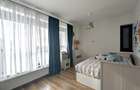 Casa cu Bambus – Mogosoaia – intre Lac si Padure - 30
